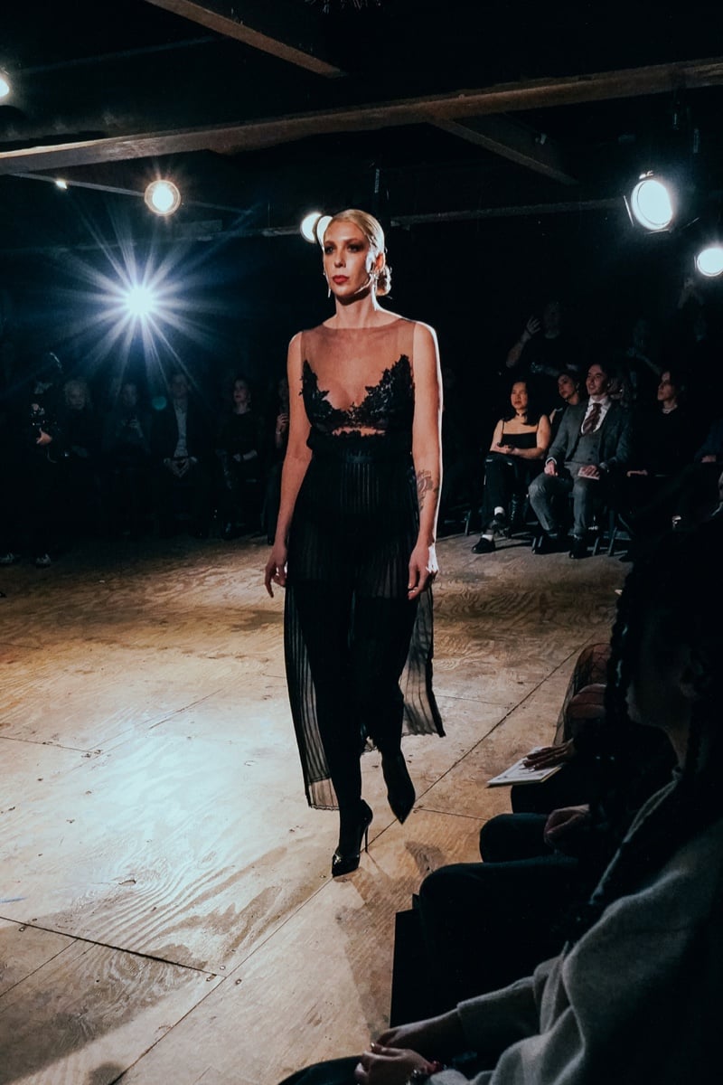 Gowns & More