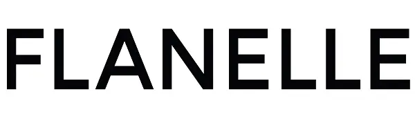 Flanelle Magazine