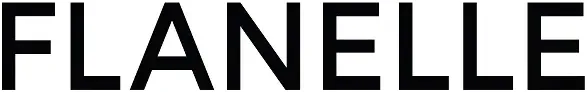 Flanelle Magazine