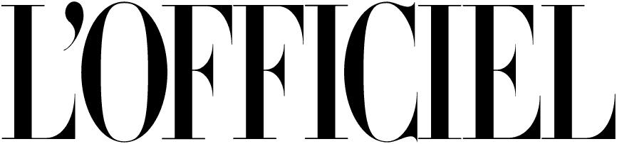 L'Officiel