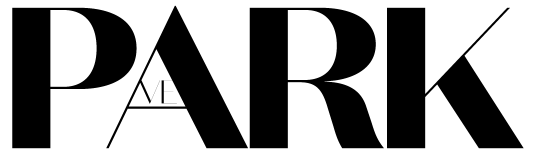 Park Magazine NY