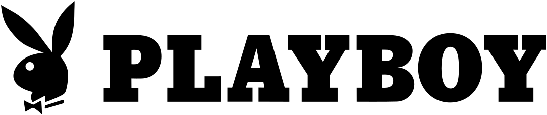 Playboy