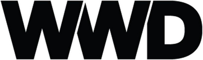 WWD