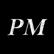 Petit Mort Magazine