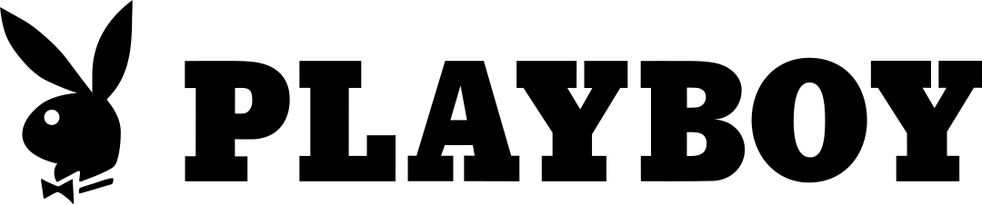 Playboy