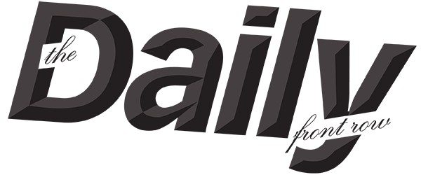 The Daily Front Row