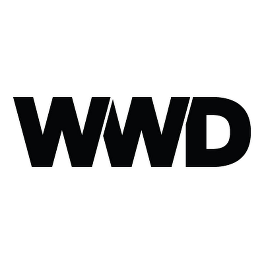 WWD