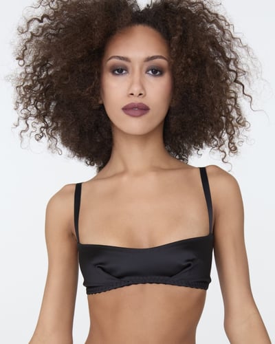 Photo of Androgyne Bralette