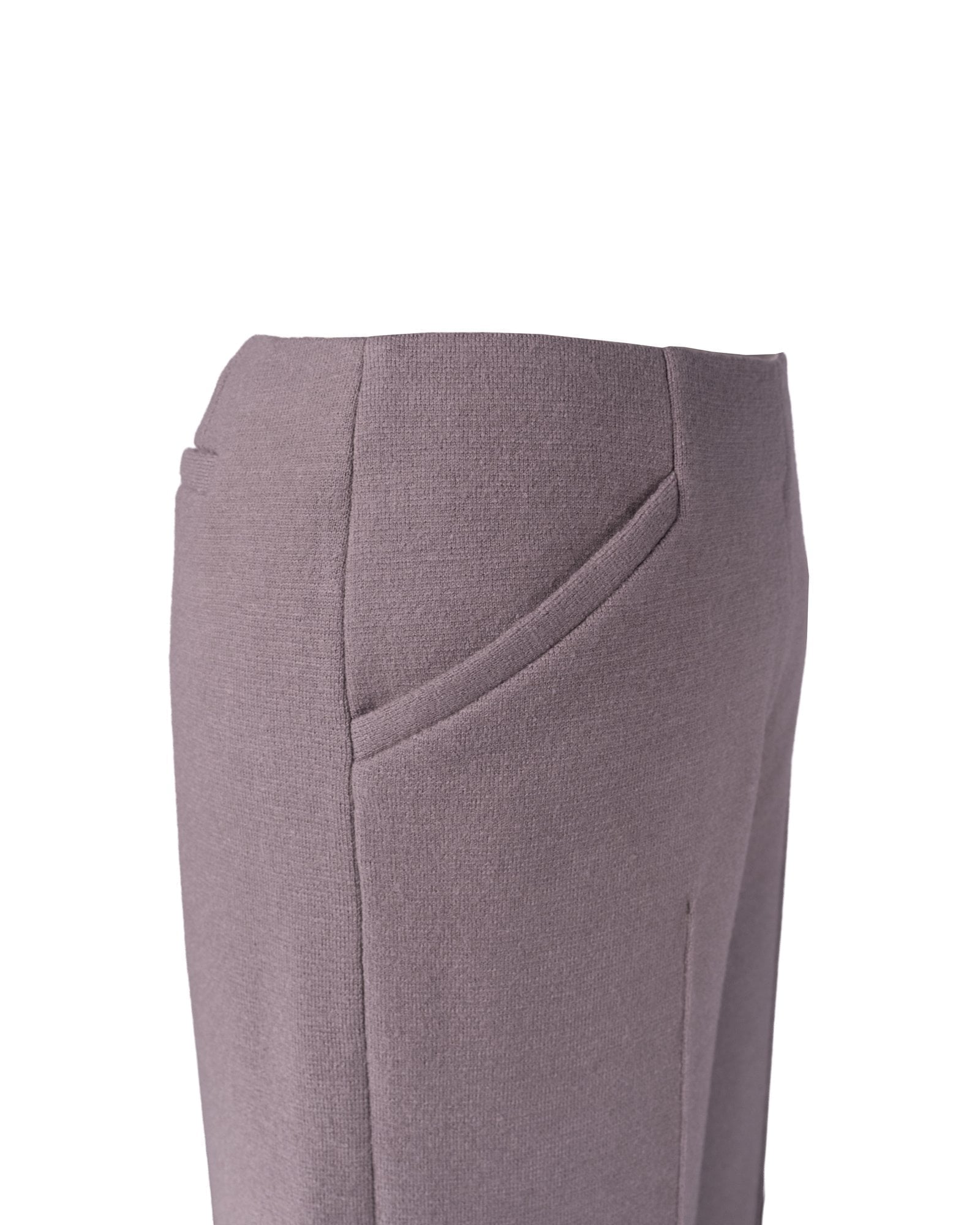 COUTURE — Made to Measure Trouser view 4