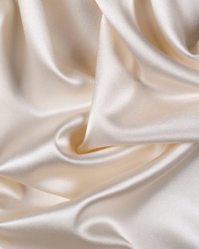 Photo of Iris Corset - Vanille, view 2