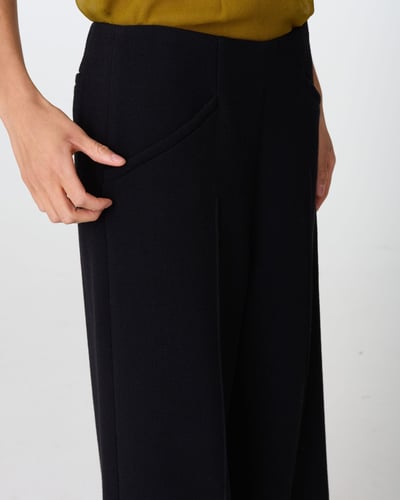 Photo of Marlene Smoking Pant