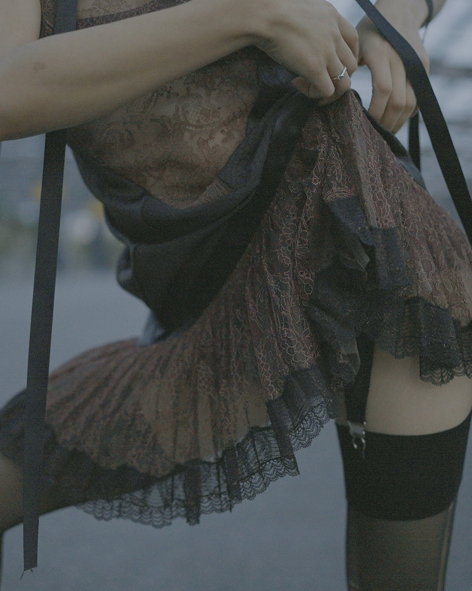 Simone Slip view 4